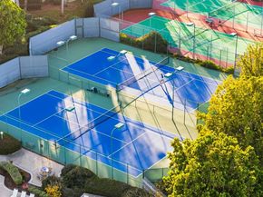 8441 Via Mallorca, La Jolla CA 92037