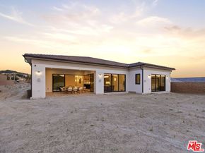 12061 N Northstar Lane, Porter Ranch CA 91326