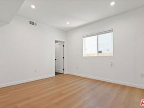 1629 S New Hampshire Avenue, Los Angeles CA 90006