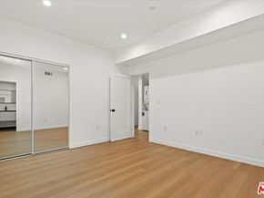 1629 S New Hampshire Avenue, Los Angeles CA 90006