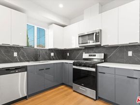 1629 S New Hampshire Avenue, Los Angeles CA 90006