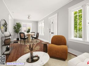 1047 9th Street, Santa Monica CA 90403