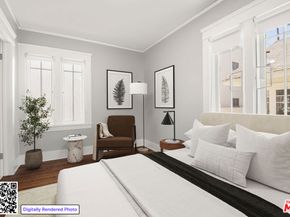1047 9th Street, Santa Monica CA 90403