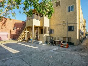 1909 N Broadway, Los Angeles CA 90031
