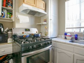 1909 N Broadway, Los Angeles CA 90031