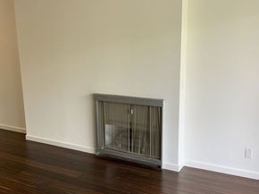 3205 Raintree Circle, Culver City CA 90230