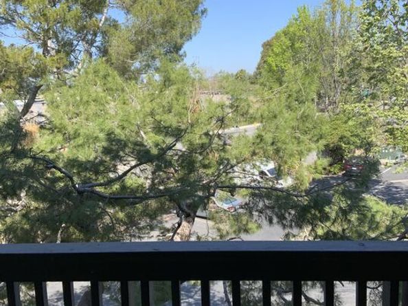 3205 Raintree Circle, Culver City CA 90230