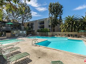 3205 Raintree Circle, Culver City CA 90230