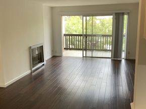 3205 Raintree Circle, Culver City CA 90230