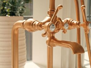 10950 Bellagio Road, Los Angeles CA 90077