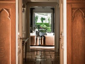 10950 Bellagio Road, Los Angeles CA 90077