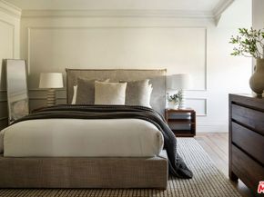 10950 Bellagio Road, Los Angeles CA 90077