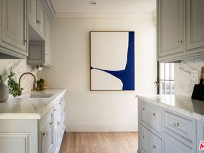 10950 Bellagio Road, Los Angeles CA 90077