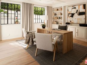 10950 Bellagio Road, Los Angeles CA 90077