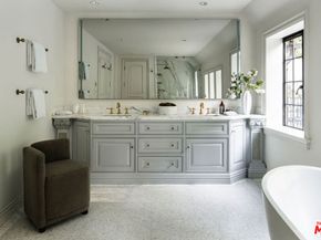 10950 Bellagio Road, Los Angeles CA 90077