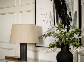 10950 Bellagio Road, Los Angeles CA 90077