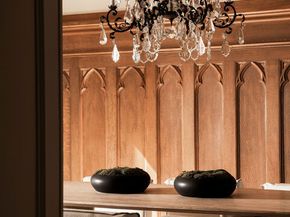 10950 Bellagio Road, Los Angeles CA 90077