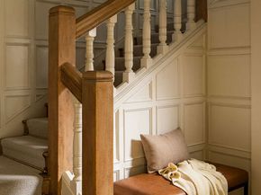 10950 Bellagio Road, Los Angeles CA 90077