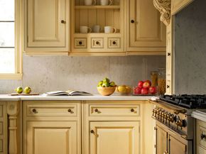 10950 Bellagio Road, Los Angeles CA 90077