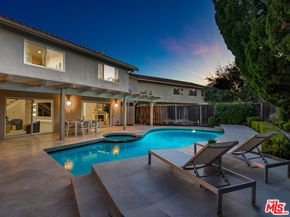 32017 Wallington Court, Westlake Village CA 91361