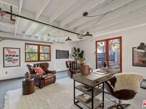 706 Navy Street, Santa Monica CA 90405