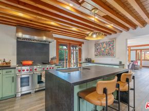 706 Navy Street, Santa Monica CA 90405