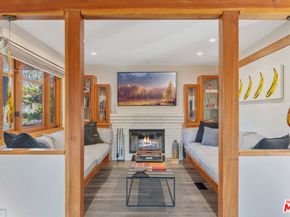 706 Navy Street, Santa Monica CA 90405