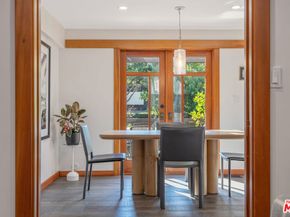 706 Navy Street, Santa Monica CA 90405