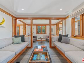 706 Navy Street, Santa Monica CA 90405