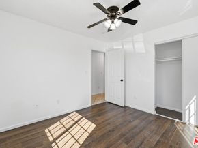 8110 S San Pedro Street, Los Angeles CA 90003