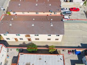8110 S San Pedro Street, Los Angeles CA 90003