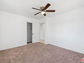 8110 S San Pedro Street, Los Angeles CA 90003