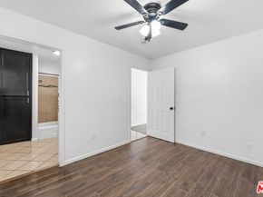 8110 S San Pedro Street, Los Angeles CA 90003