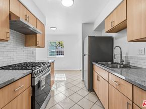 8110 S San Pedro Street, Los Angeles CA 90003