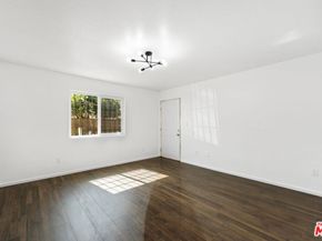 8110 S San Pedro Street, Los Angeles CA 90003