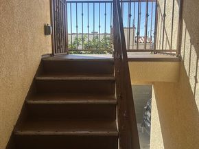 8110 S San Pedro Street, Los Angeles CA 90003