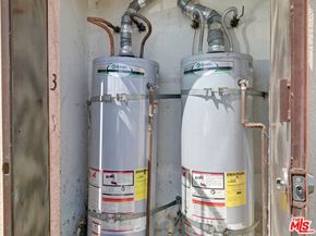 8110 S San Pedro Street, Los Angeles CA 90003