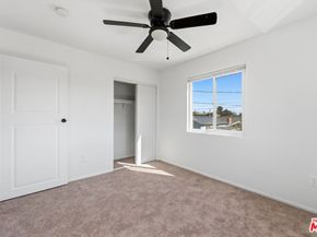 8110 S San Pedro Street, Los Angeles CA 90003