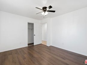 8110 S San Pedro Street, Los Angeles CA 90003