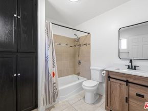 8110 S San Pedro Street, Los Angeles CA 90003