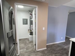 14456 Foothill Boulevard 28, Sylmar CA 91342