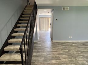 14456 Foothill Boulevard 28, Sylmar CA 91342