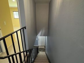 14456 Foothill Boulevard 28, Sylmar CA 91342