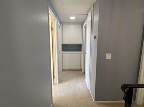 14456 Foothill Boulevard 28, Sylmar CA 91342