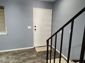 14456 Foothill Boulevard 28, Sylmar CA 91342