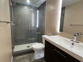 14456 Foothill Boulevard 28, Sylmar CA 91342