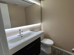 14456 Foothill Boulevard 28, Sylmar CA 91342