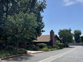 14456 Foothill Boulevard 28, Sylmar CA 91342