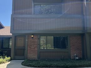 14456 Foothill Boulevard 28, Sylmar CA 91342