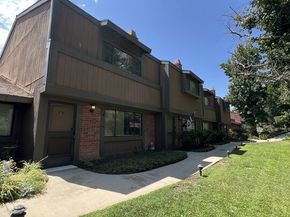 14456 Foothill Boulevard 28, Sylmar CA 91342